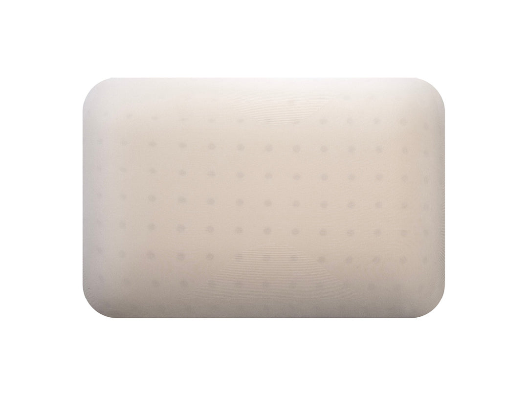 Vegan Silk elelepillow